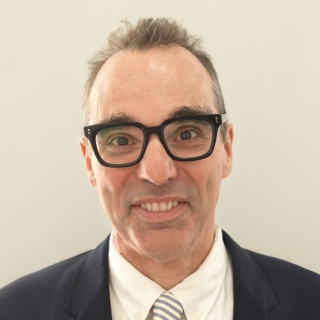 Ritratto di ichatz@dis.uniroma1.it Ritratto di ichatz@dis.uniroma1.it