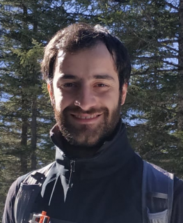 zecchini@diag.uniroma1.it's picture