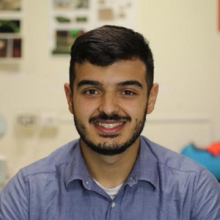 Ritratto di giacomini@diag.uniroma1.it Ritratto di giacomini@diag.uniroma1.it