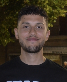 Ritratto di gentile@diag.uniroma1.it