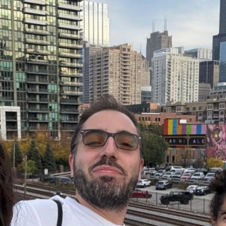 Ritratto di fioravanti@diag.uniroma1.it