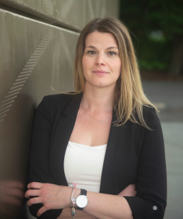 Ritratto di lavoratori@diag.uniroma1.it