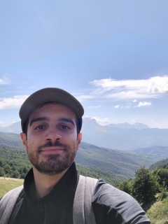 Ritratto di madeddu@diag.uniroma1.it