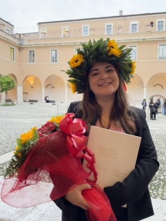 Ritratto di blandolino@diag.uniroma1.it