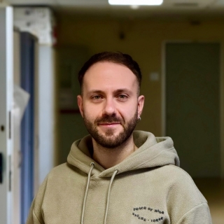 Ritratto di orelli@diag.uniroma1.it