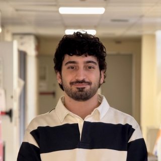 Ritratto di rapuano@diag.uniroma1.it