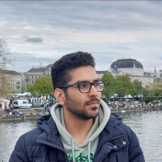 ghasemigoudarzi@diag.uniroma1.it's picture